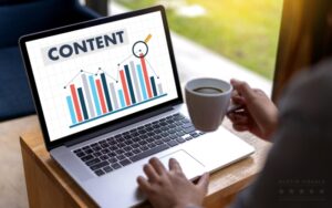 What Video Content Will CEOs & Marketers Want by 2026? 3 Why Is a Turning Point for Business Video Content