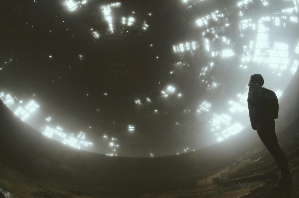 Houston VFX & Compositing Services 1 Professional Visual Effects and Compositing Solutions