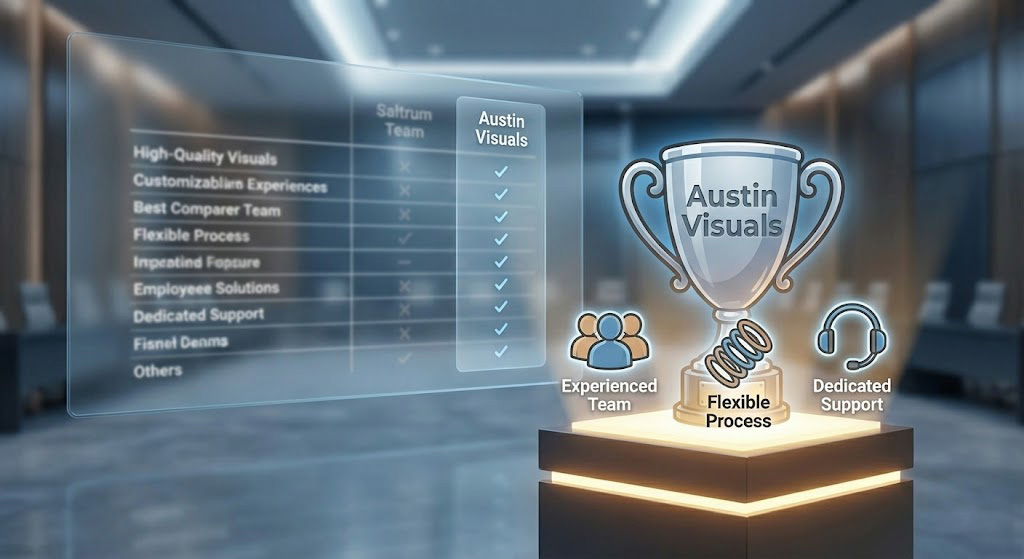 austinvisuals white label