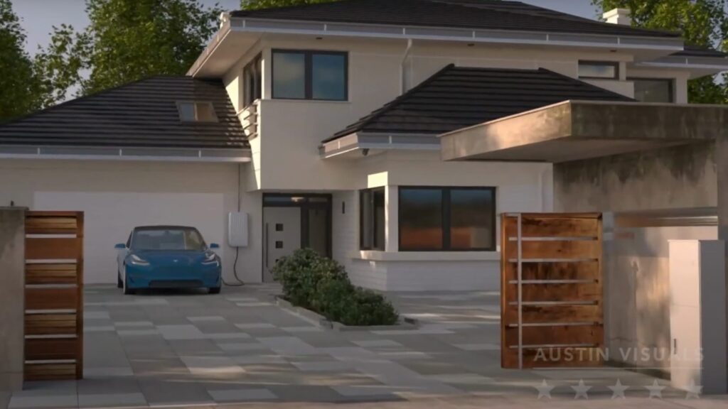 B2B 3D Animation 5 real estate d animation