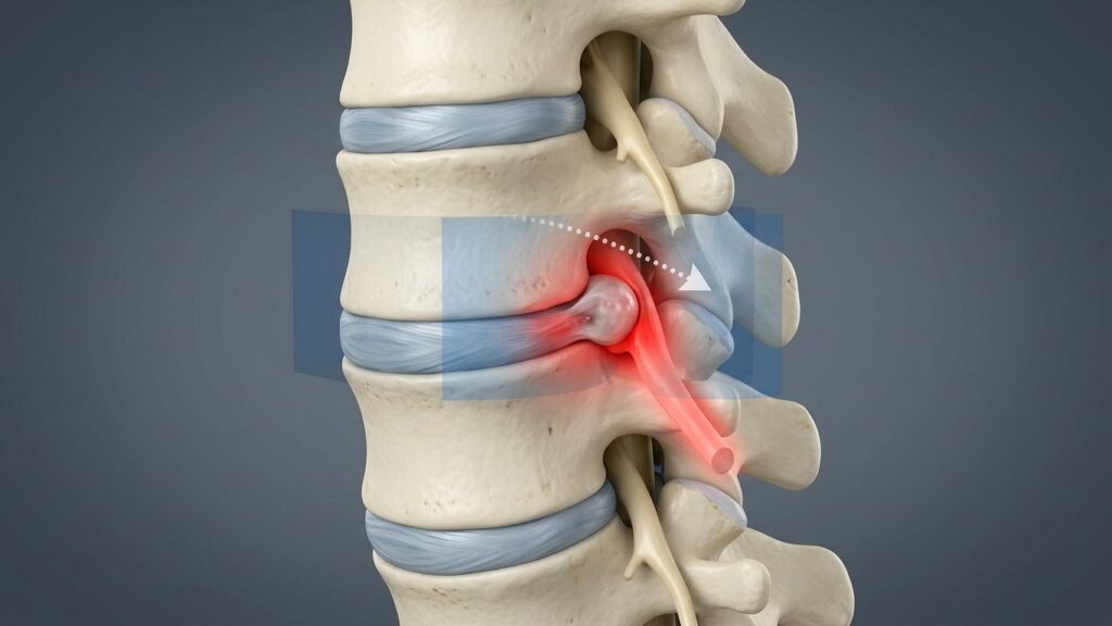 Create a medically accurate D forensic animation ef