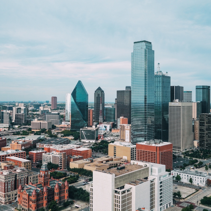 Dallas