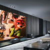 How AI is Transforming 3D Animation and Visual Storytelling 4 How AI is Transforming D Animation and Visual Storytelling