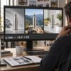 AI Video Ads: A Production Guide for Brand Teams 68 AI video ads production planning with a product and creative variations