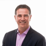 Dahl Black, Pinnacle Potash International