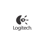 Logitech-Austin-Visuals-3d-Animation-Company-Partnership-best-Graphics-Company-in-texas