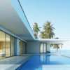 3D Architectural Rendering Services