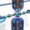 Video Thumbnail: d animation | Water Filtration Animation | Austin Visuals | Industrial Design | Product Design