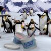 Video Thumbnail: D Cartoon Animation BCG Penguin Explainer Video Marketing Austin Visuals Studio FINAL