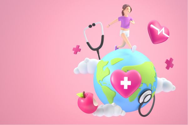 3d medical animation videos austinvisuals
