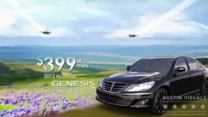 Video Thumbnail: D Product Animation | Commercial Design Studio | Dallas