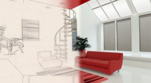 3d rendering and visualization services