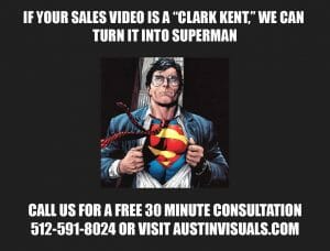 5-13_kenttosuper, Clark Kent