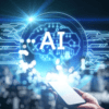 5 Best AI Video Generators To Create Stunning Videos
