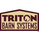 triton barn systems austin visuals clients
