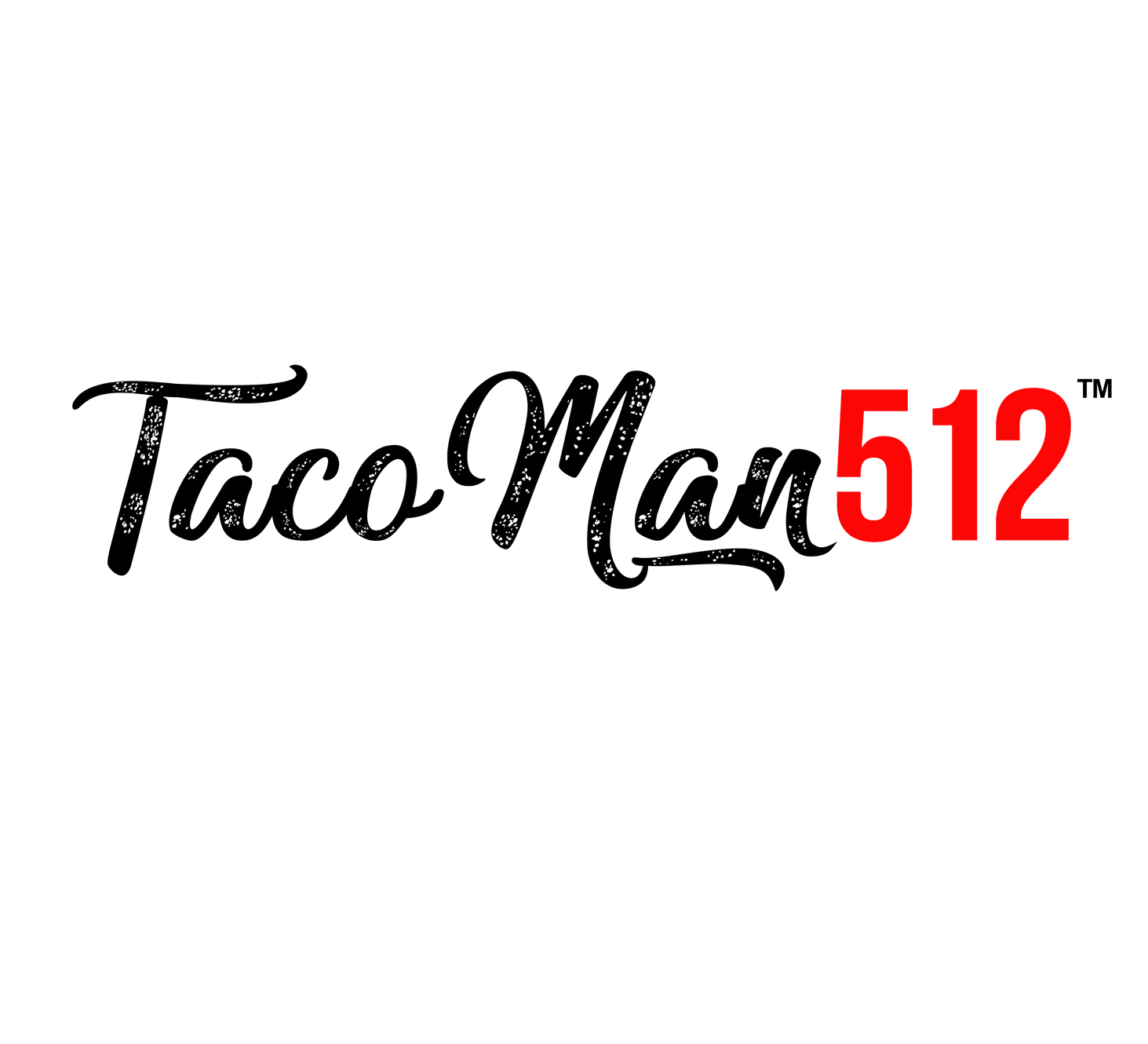 tacoman 512 logo