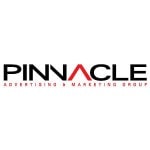 Pinnacle Advertising-3d-animation-studio-graphics-company-best-in-austin-texas-austin-visuals