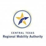 Central_Texas_Mobility-Austin-Visuals-3d-Animation-Studio-roads-and-highways-custom-3d-visualizations