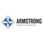 armstrong engineering client of austin visuals 2d animation studio