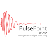 austin visuals client list, clients, austin visuals, pulse point