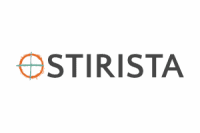 stirista-logo-300x200-video-production-san-antonio-graphics-firm-healthcare