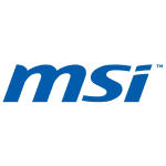 msi_logo-Austin-Visuals-3D-Animation-Company-Client-Ad-Agency-Custom-Design-Studio