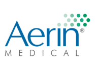 AErin medical