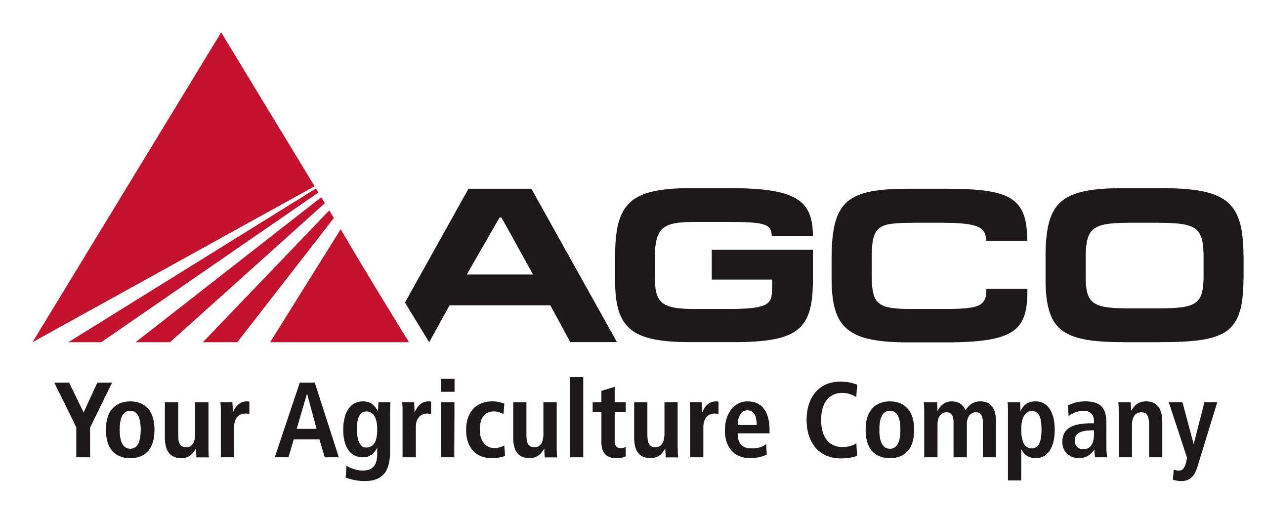 agcocorp logo