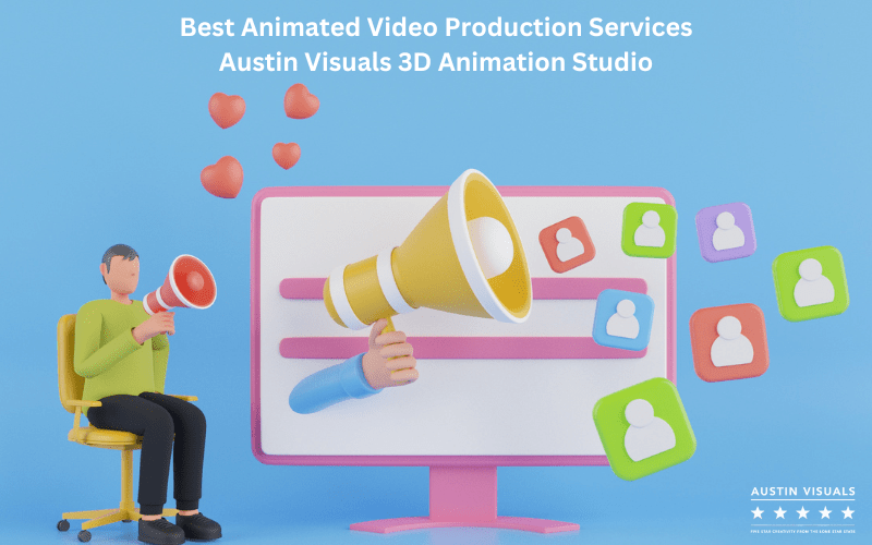 Boost Your Conversions with Animated Video Ads