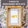 NFT project development company