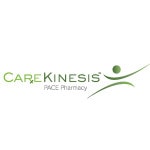 Carekinesis-austin-visuals-3d-animation-company-media-medical-3d-animation-studio