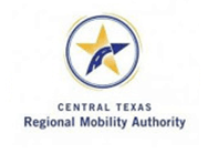 Central Texas Regional Mobility Authority
