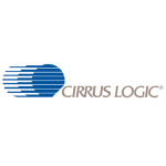 Cirrus Logic Austin Visuals 3D Product Animation Company