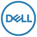Dell-Logo-Austin-Visuals