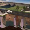 Discover how Austin Visuals provided Epoxytec with detailed D renderings to illustrate their Inflow & Infiltration solution enhancing client understanding and engagement