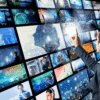 What Makes a Good Explainer Video? A Complete Breakdown for Businesses 3 Top Explainer Video Companies In Austin