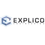Explico_Forensic_Engineers_logo-austin-visuals-3d-animation-company-best-graphics-animation-in-texas