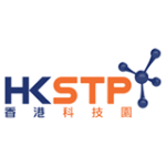 HKSTP_logo-Austin-Visuals-3d-animation-studio-partnership-client-graphics-custom-explainer-scientific-visualization
