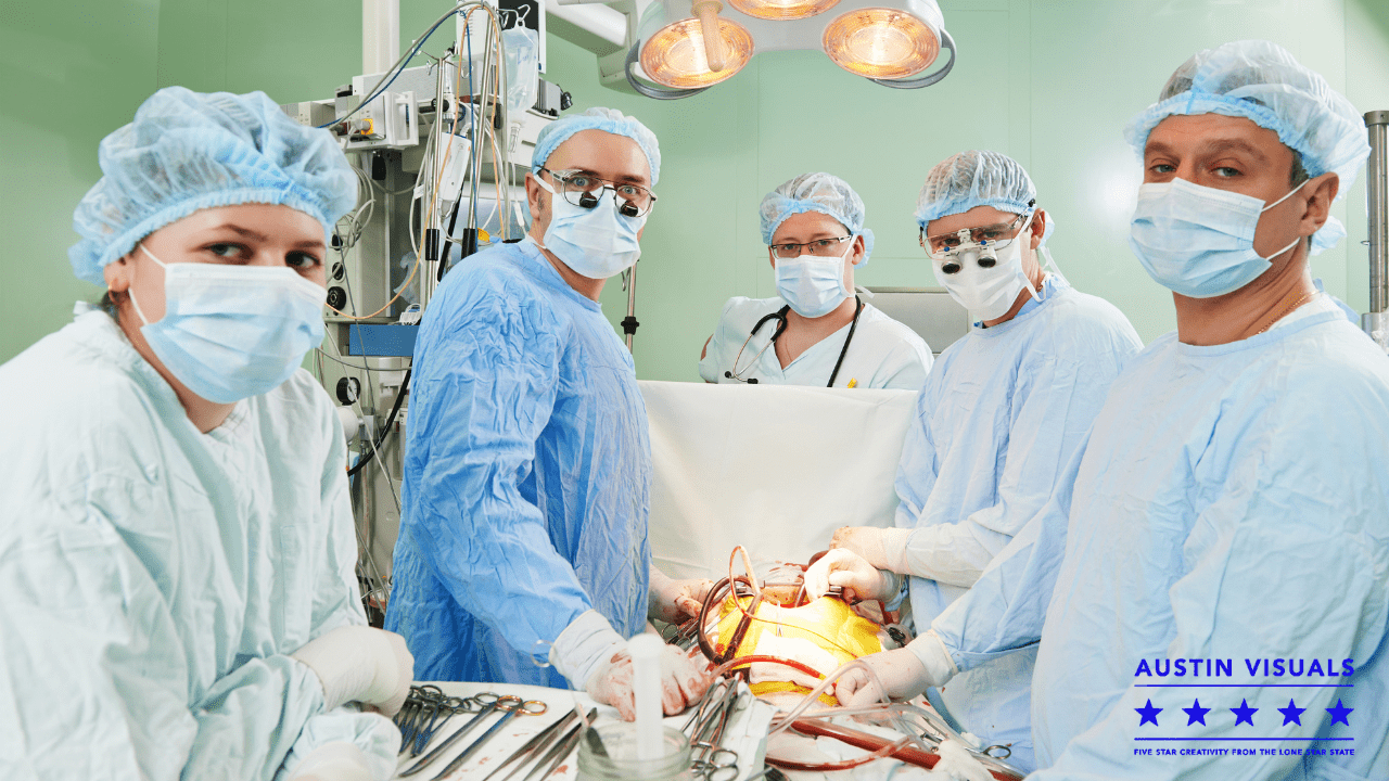 New Advances in Cardiac Surgery