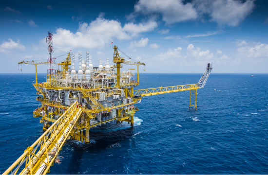 Overcoming Communication Challenges in the Oil and Gas Industry 