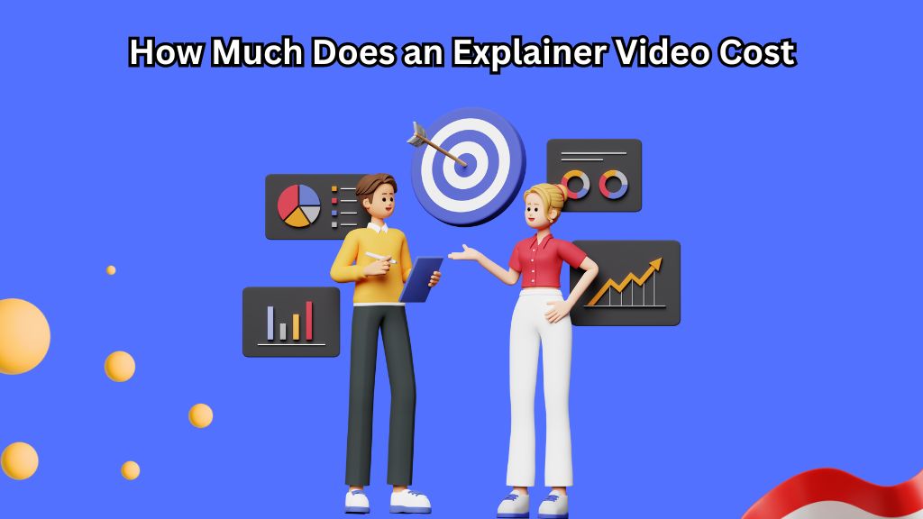 How Much Does an Explainer Video Cost