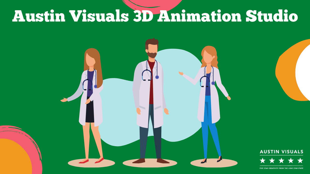 How-Your-Business-Or-Medical-Practice-Can-Benefit-From-Medical-Animation-1