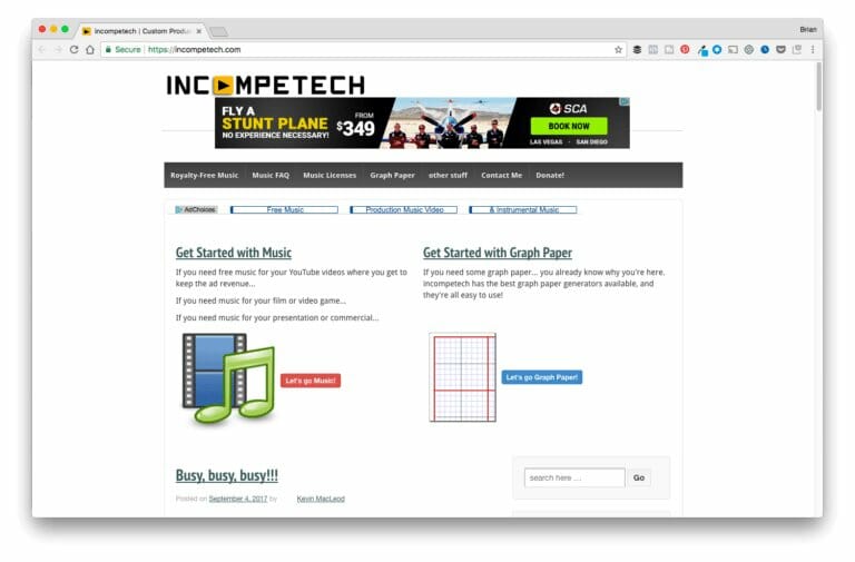 IncompeTech_10