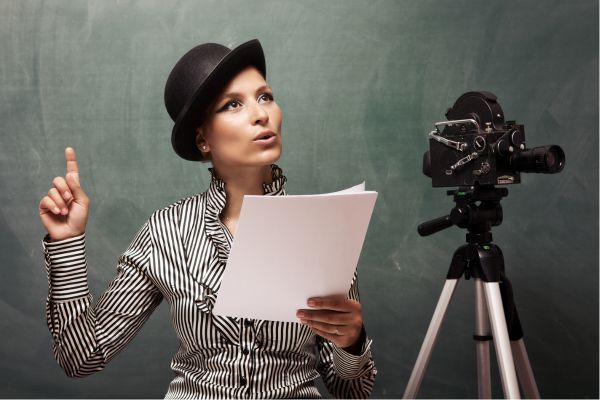 Key Elements of an Effective Startup Explainer Video