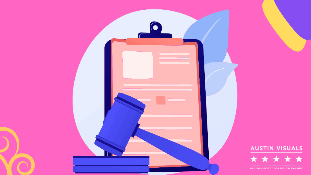 How much does a legal explainer video cost?