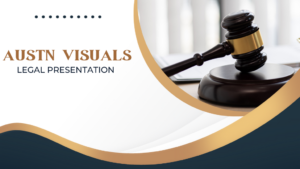 How Can 3D Animation Elevate Legal Presentations for Attorneys?