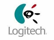 Logitech Austin Visuals 3D Animation Company