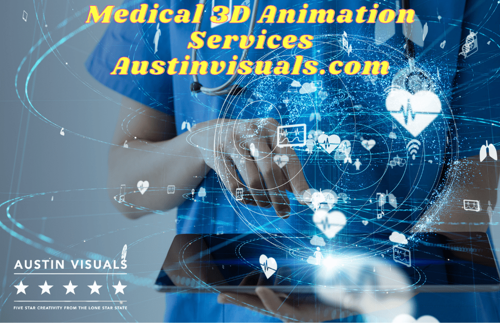 MEDICAL-ANIMATION-SERVICES-2