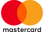 Mastercard logo png