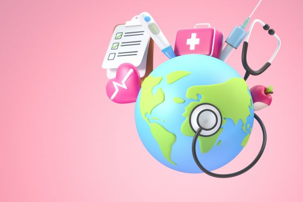 Medical Animation Videos Austin Visuals